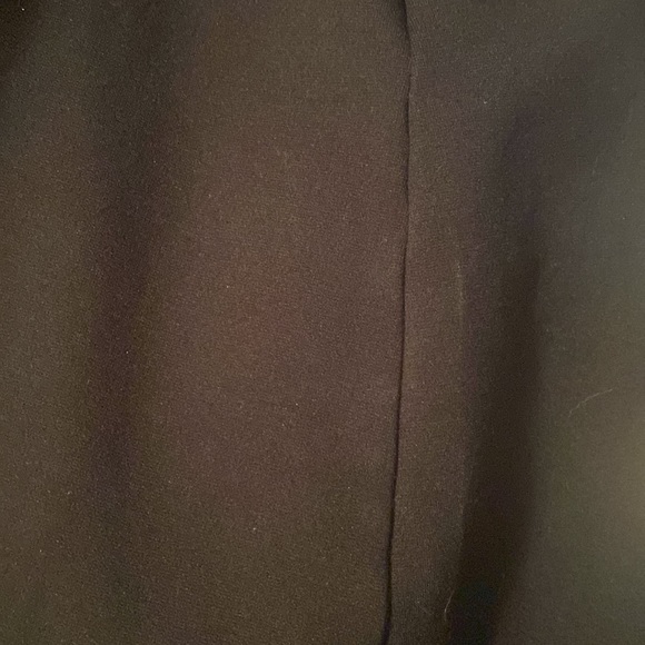 Wolford Baily Skirt - Picture 6 of 6